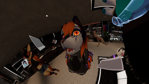 VRChat_2025-02-14_21-09-02.590_3840x2160.png