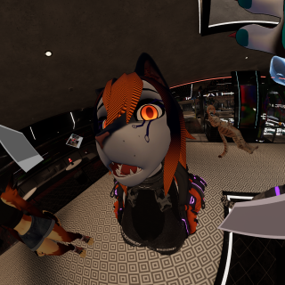 VRChat_2025-02-14_21-09-02.590_3840x2160