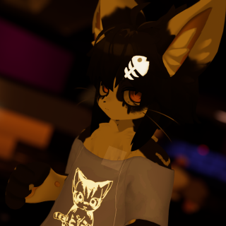 VRChat_2025-02-15_20-42-39.339_3840x2160