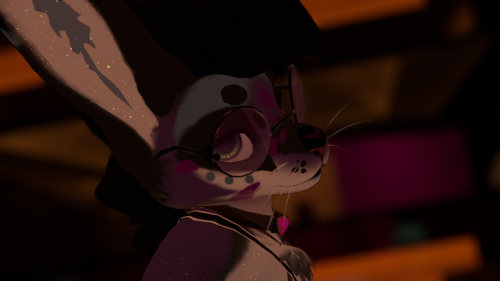 VRChat_2025-02-15_20-43-30.261_3840x2160.png