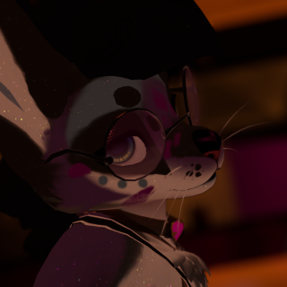 VRChat_2025-02-15_20-43-30.261_3840x2160