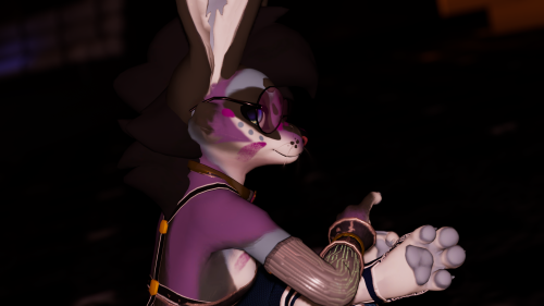 VRChat_2025-02-15_20-43-58.952_3840x2160.png