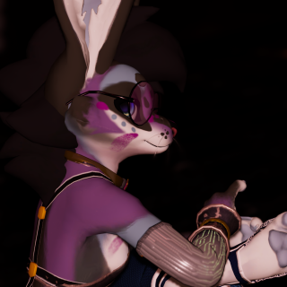 VRChat_2025-02-15_20-43-58.952_3840x2160