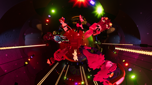 VRChat_2025-02-15_20-49-10.058_7680x4320.png