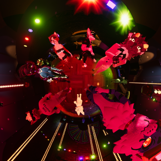 VRChat_2025-02-15_20-49-10.058_7680x4320