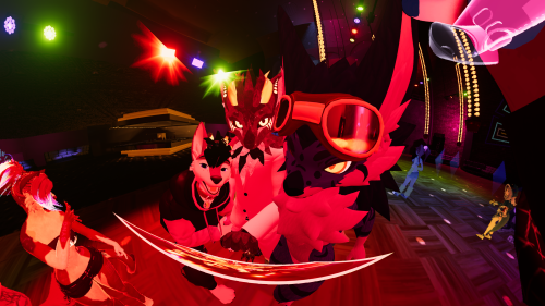VRChat_2025-02-15_20-50-14.289_3840x2160.png
