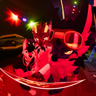 VRChat_2025-02-15_20-50-14.289_3840x2160