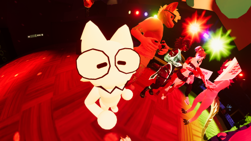 VRChat_2025-02-15_20-50-39.709_3840x2160.png