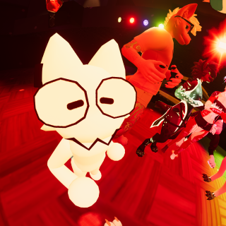 VRChat_2025-02-15_20-50-39.709_3840x2160