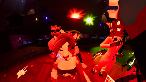 VRChat_2025-02-15_20-51-15.314_3840x2160.png