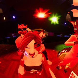 VRChat_2025-02-15_20-51-15.314_3840x2160