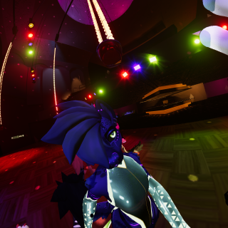 VRChat_2025-02-15_20-51-35.703_3840x2160