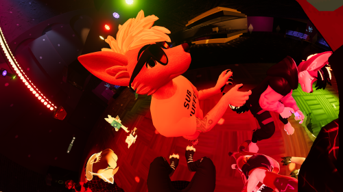 VRChat_2025-02-15_20-52-03.442_3840x2160.png