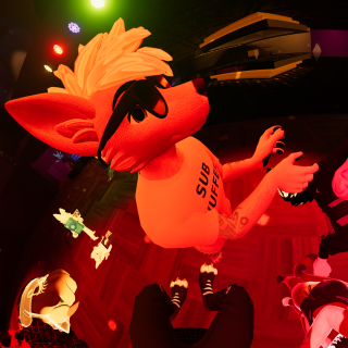 VRChat_2025-02-15_20-52-03.442_3840x2160