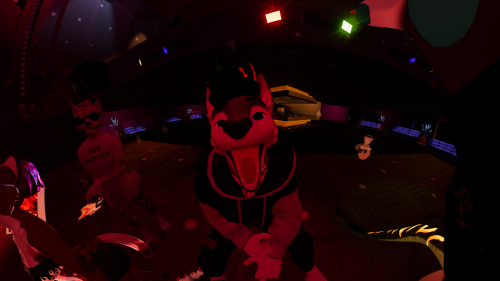 VRChat_2025-02-15_20-52-25.593_3840x2160.png