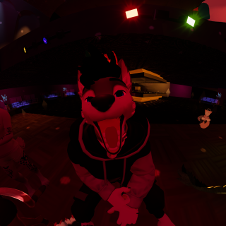 VRChat_2025-02-15_20-52-25.593_3840x2160