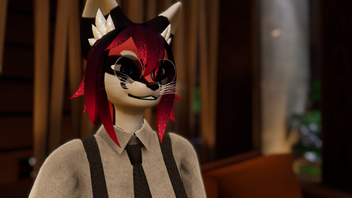 VRChat_2025-02-18_15-36-04.964_3840x2160.png