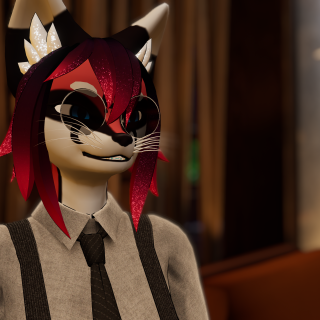VRChat_2025-02-18_15-36-04.964_3840x2160