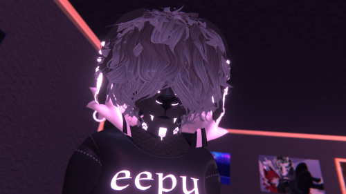 VRChat_2025-02-20_19-31-56.042_3840x2160.png