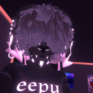 VRChat_2025-02-20_19-31-56.042_3840x2160