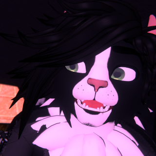 VRChat_2025-02-20_19-32-21.203_3840x2160