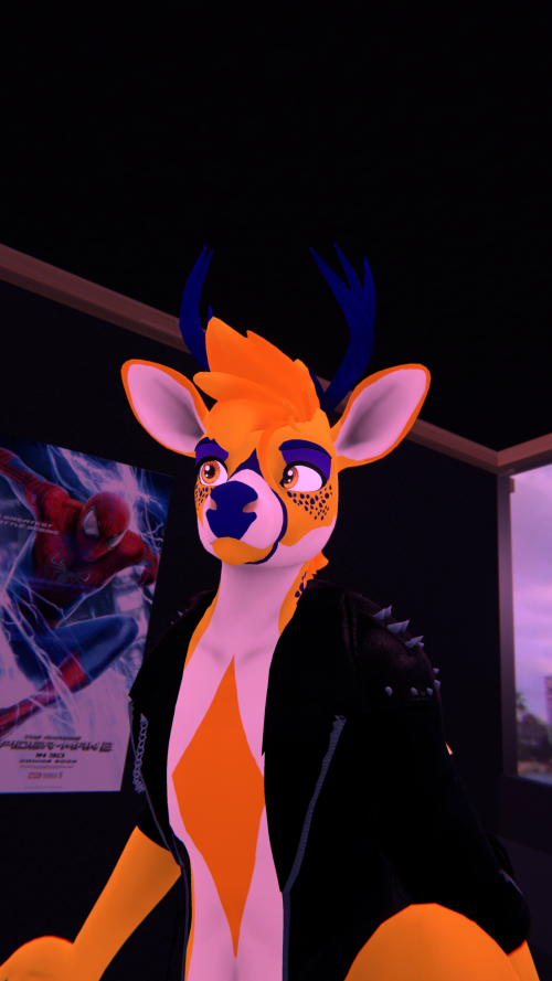VRChat_2025-02-20_19-33-19.282_3840x2160.png