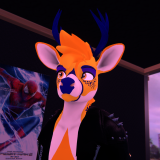 VRChat_2025-02-20_19-33-19.282_3840x2160