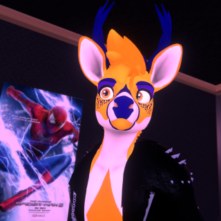 VRChat_2025-02-20_19-33-21.499_3840x2160