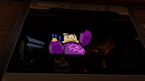VRChat_2025-02-20_20-05-09.661_3840x2160.png