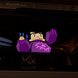 VRChat_2025-02-20_20-05-09.661_3840x2160