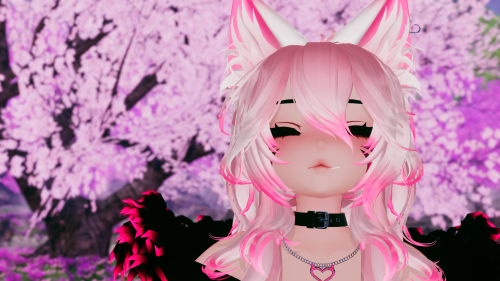 VRChat_2025-02-20_21-11-33.676_3840x2160.png