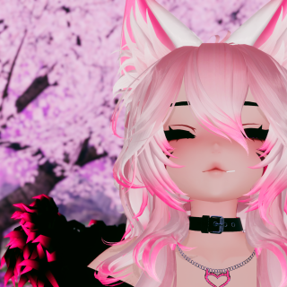 VRChat_2025-02-20_21-11-33.676_3840x2160