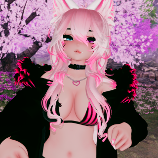 VRChat_2025-02-20_21-12-05.103_3840x2160