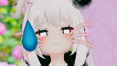 VRChat_2025-02-20_21-16-37.820_3840x2160.png