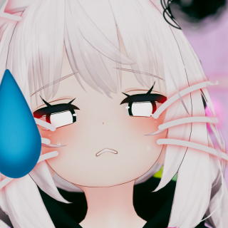 VRChat_2025-02-20_21-16-37.820_3840x2160