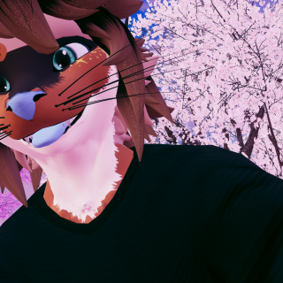 VRChat_2025-02-20_21-17-30.872_3840x2160