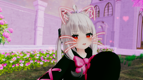 VRChat_2025-02-20_21-19-47.490_3840x2160.png