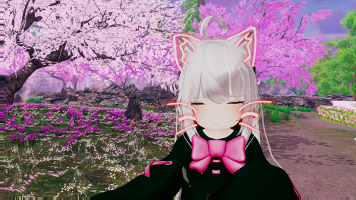 VRChat_2025-02-20_21-26-31.083_3840x2160.png