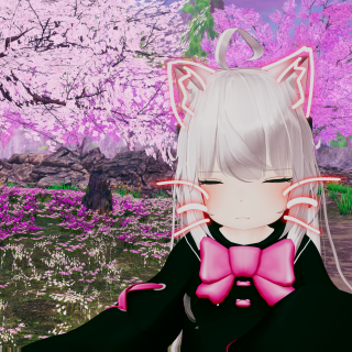 VRChat_2025-02-20_21-26-31.083_3840x2160