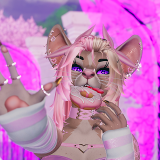 VRChat_2025-02-20_21-32-31.814_3840x2160