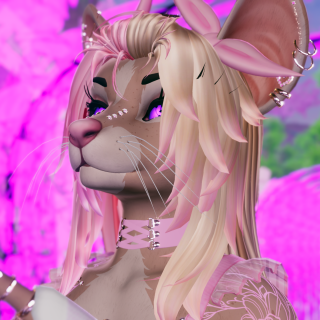 VRChat_2025-02-20_21-33-35.359_3840x2160