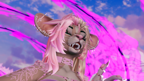 VRChat_2025-02-20_21-33-47.783_3840x2160.png