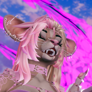 VRChat_2025-02-20_21-33-47.783_3840x2160
