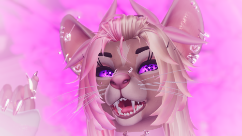 VRChat_2025-02-20_21-39-37.251_3840x2160.png