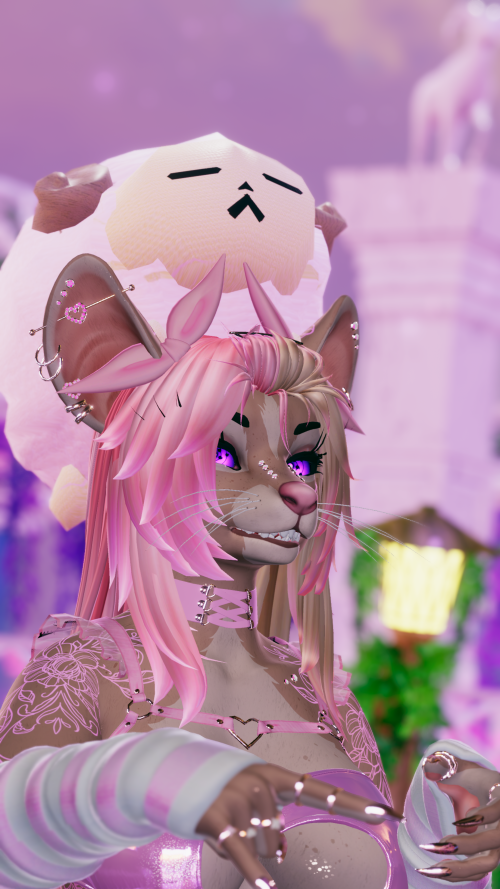 VRChat_2025-02-20_21-42-03.204_3840x2160.png