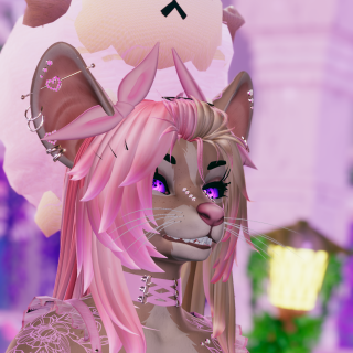 VRChat_2025-02-20_21-42-03.204_3840x2160