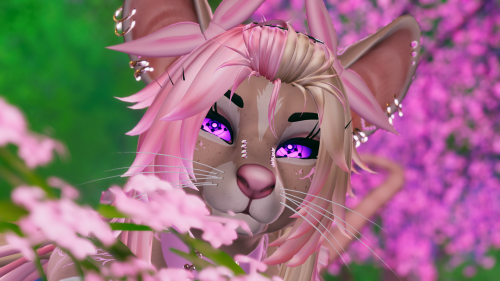 VRChat_2025-02-20_21-48-04.985_3840x2160.png