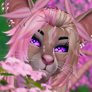 VRChat_2025-02-20_21-48-04.985_3840x2160