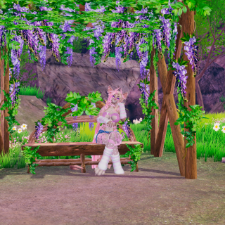 VRChat_2025-02-20_21-56-10.479_3840x2160