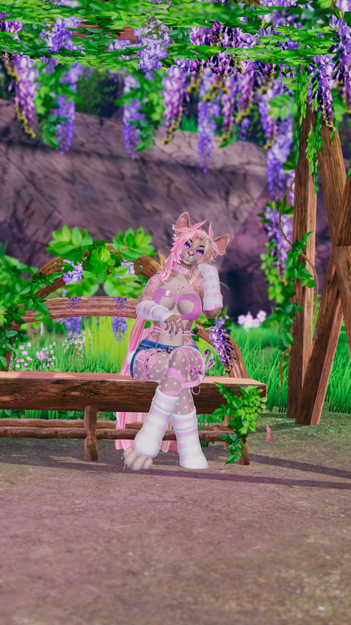 VRChat_2025-02-20_21-56-19.778_3840x2160.png